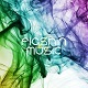 Sad Memories - AudioJungle Item for Sale